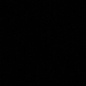 Meet your Posher, Malachi